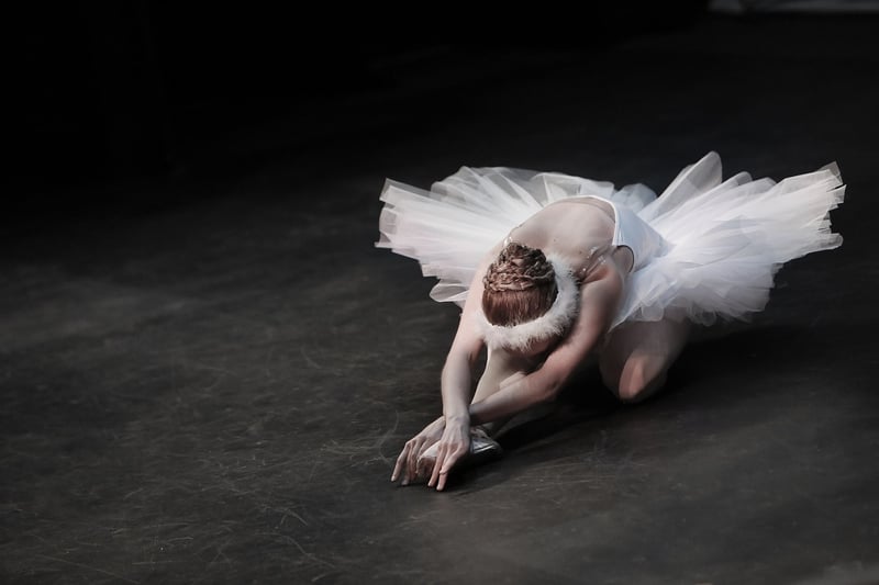 Ballet