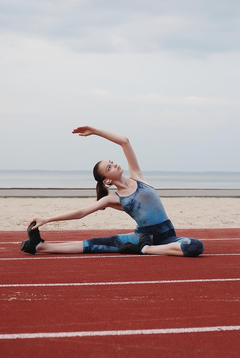 Bootybarre