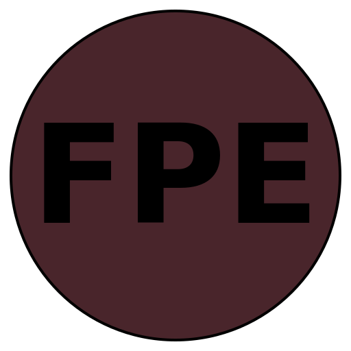 FitPro Efficiency